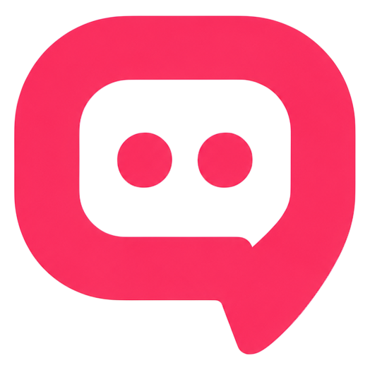 Quiply logo