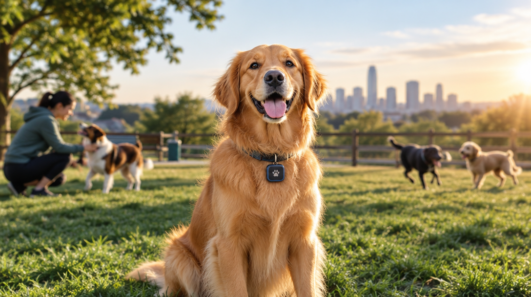 Pawfolio hero