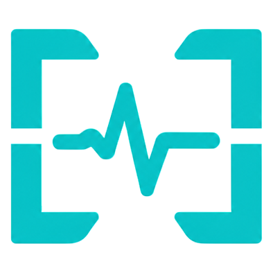 Health-Rift logo