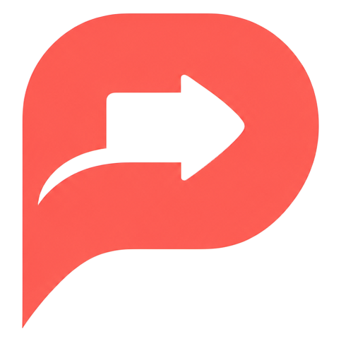 Duesaro logo