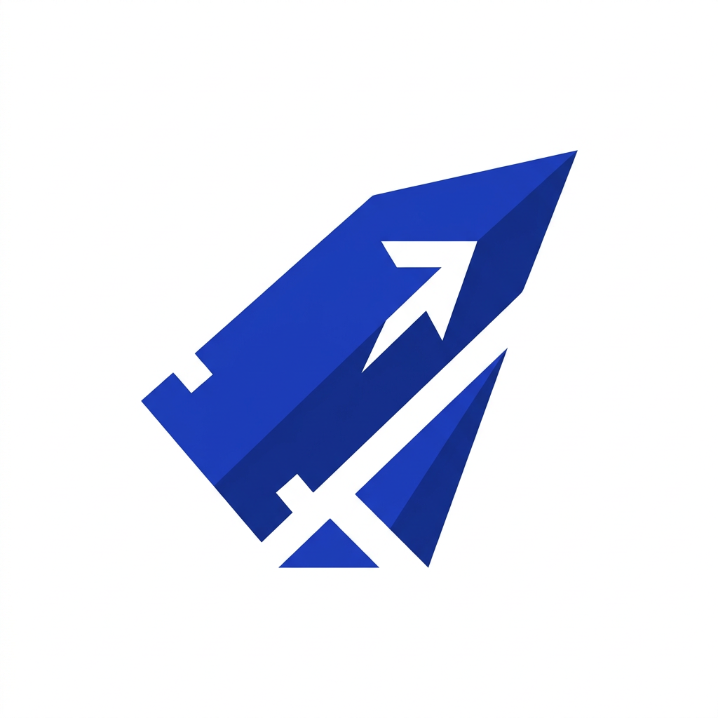 BulletImpact