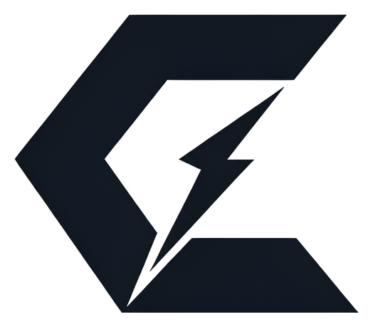 Closr logo