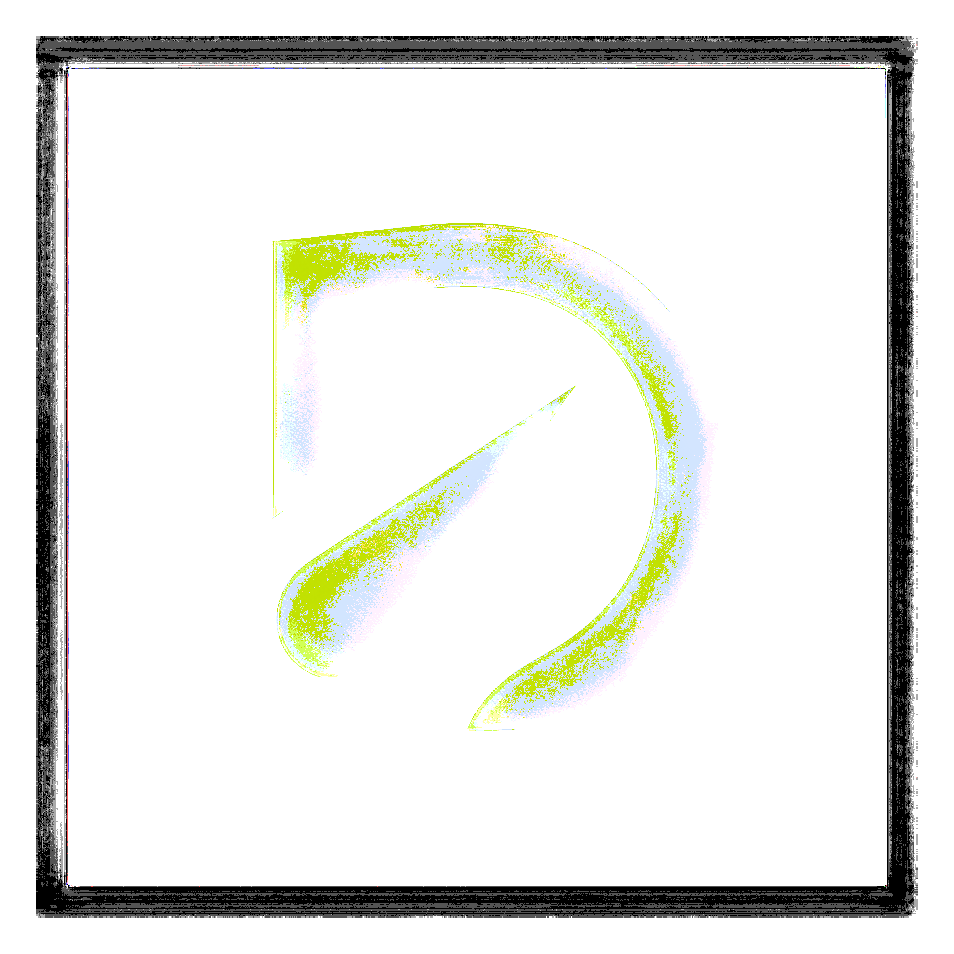Bilero-logo
