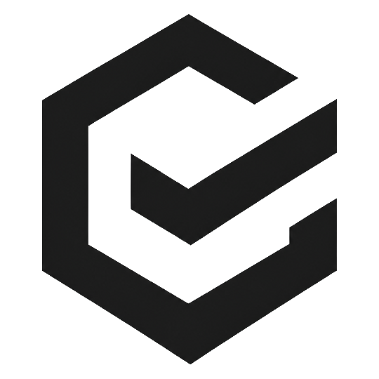 Checkmate logo