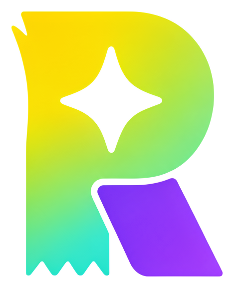 RewardScan logo