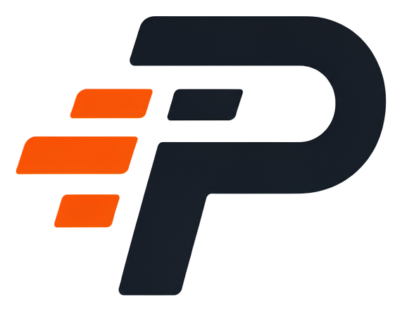 PayScale Pro logo