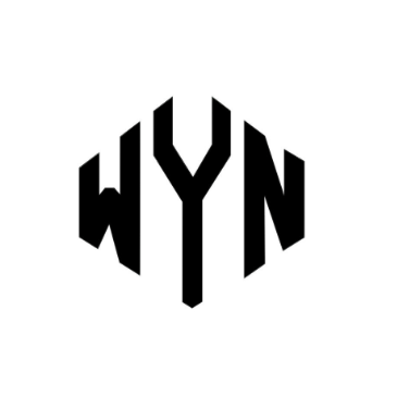 WYN logo