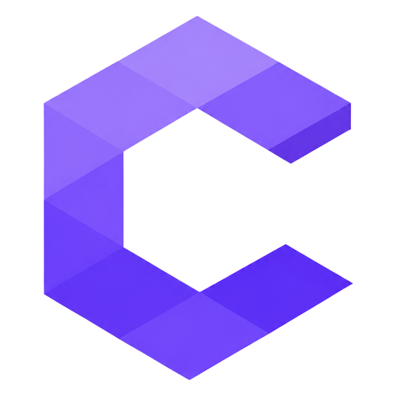 Componova logo