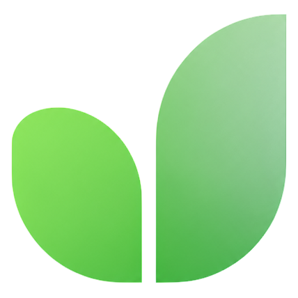allergyscan logo