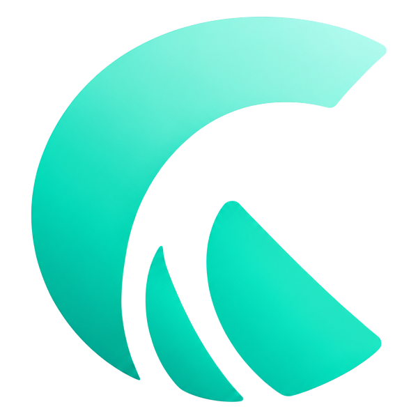 Clawback logo