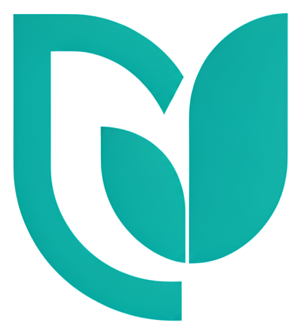 Nurtura logo