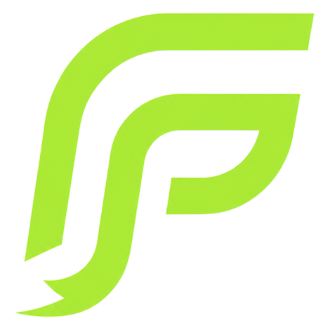 Kynivra logo