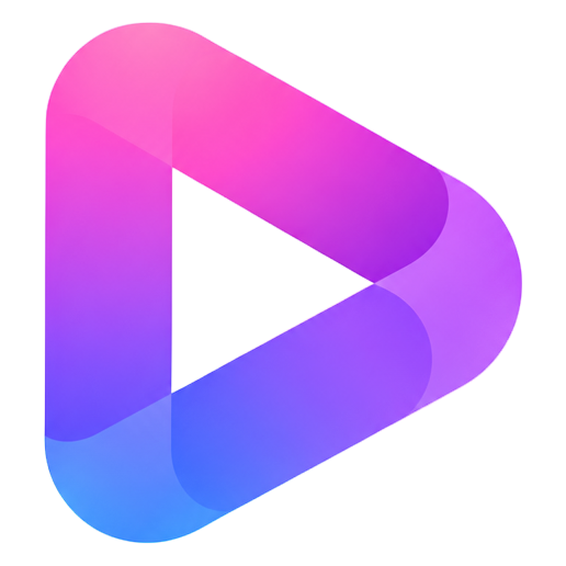 Viraloom logo