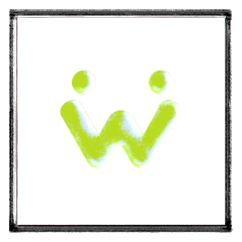 Wasta
