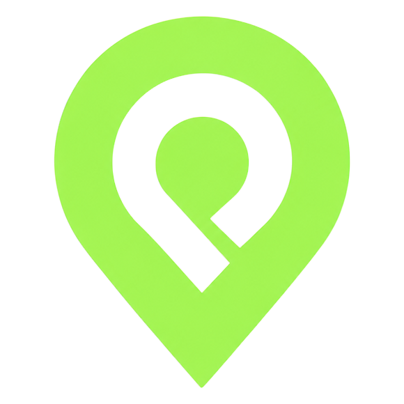 LocalLoop logo