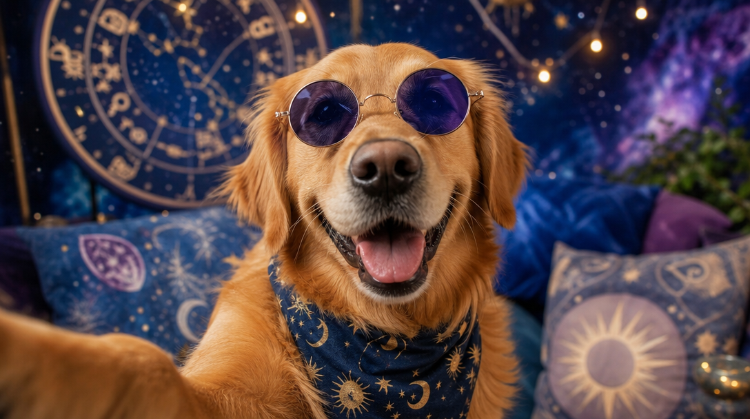 Pawsona hero