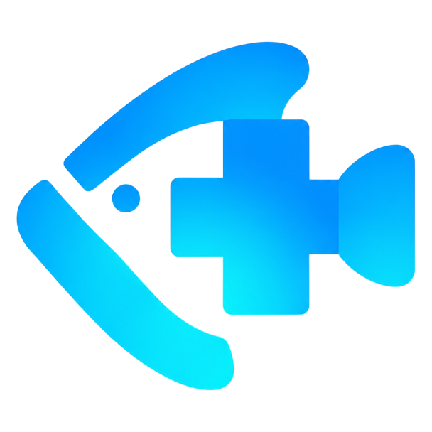 TankRx logo