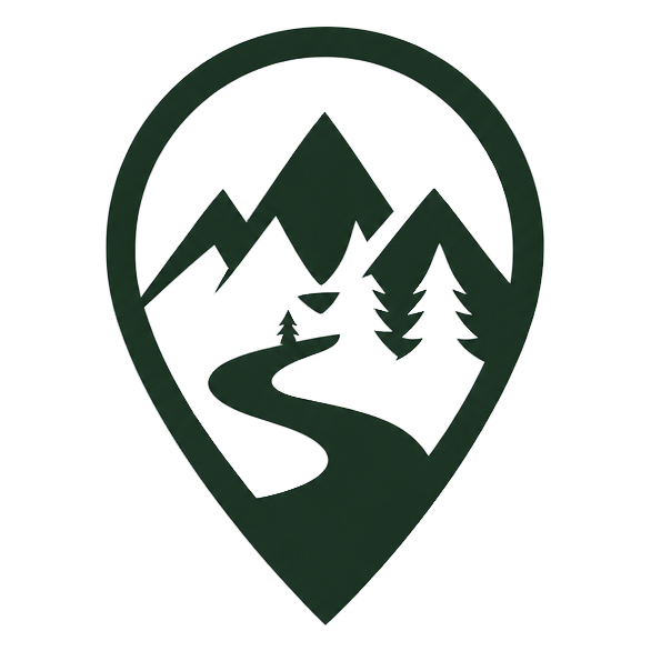 Saturday Scout logo