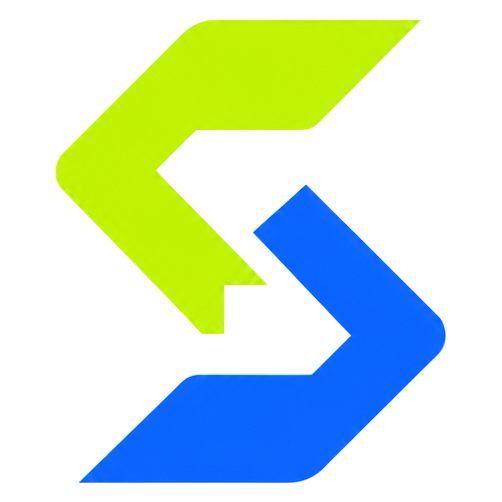 ShareSpark logo