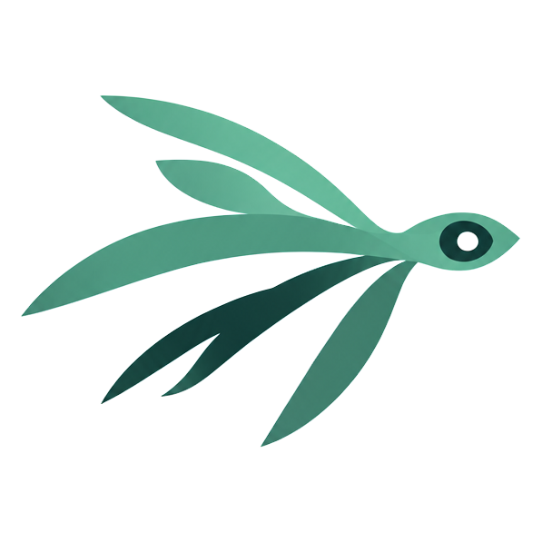 Gearfinder logo