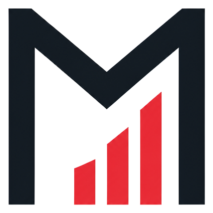MainStreet IQ logo