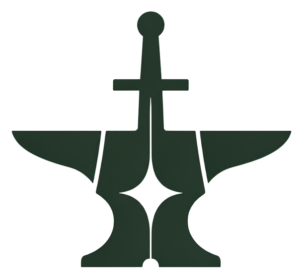 Fablesmith logo