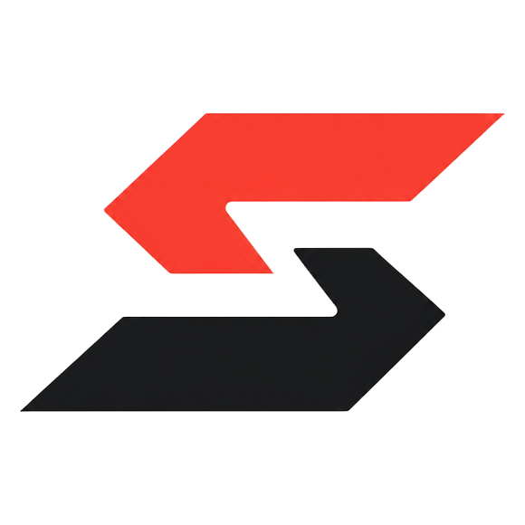Sportsedge logo