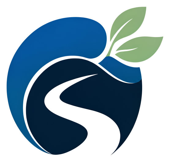 Serenity Path logo