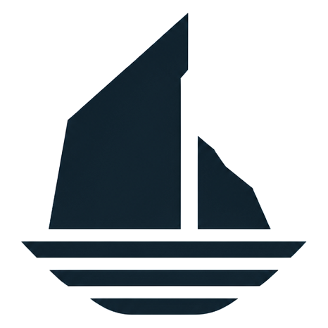 Granite Harbor Equity logo