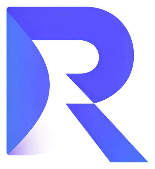 Resumate AI logo