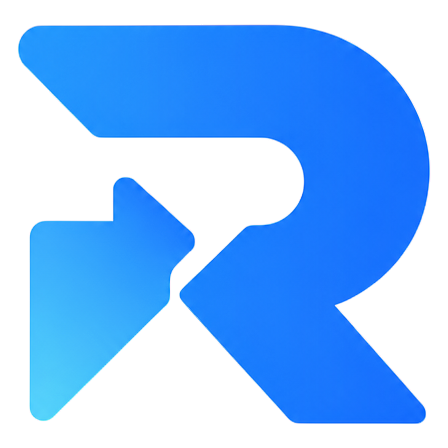 RelayPilot logo