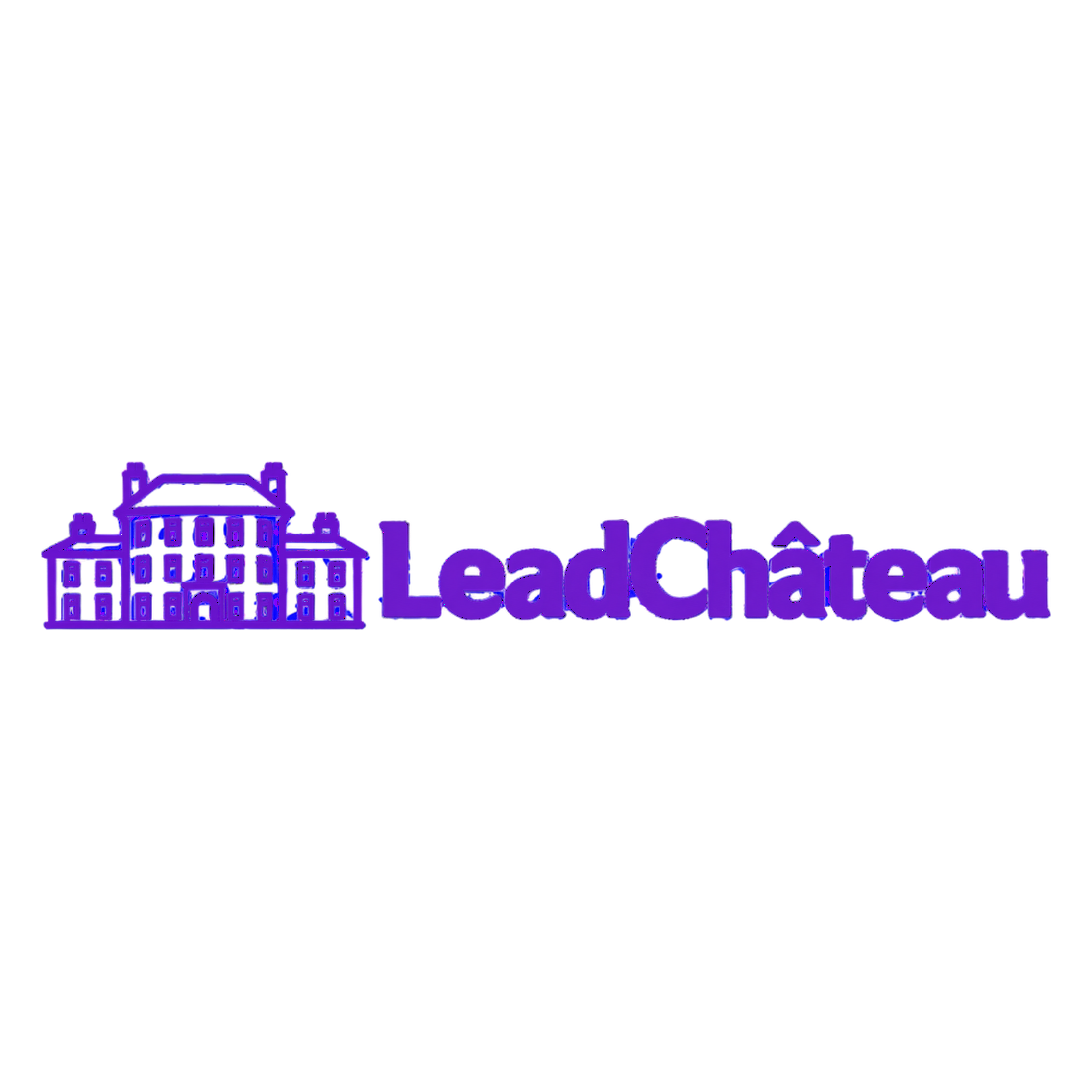LeadChâteau