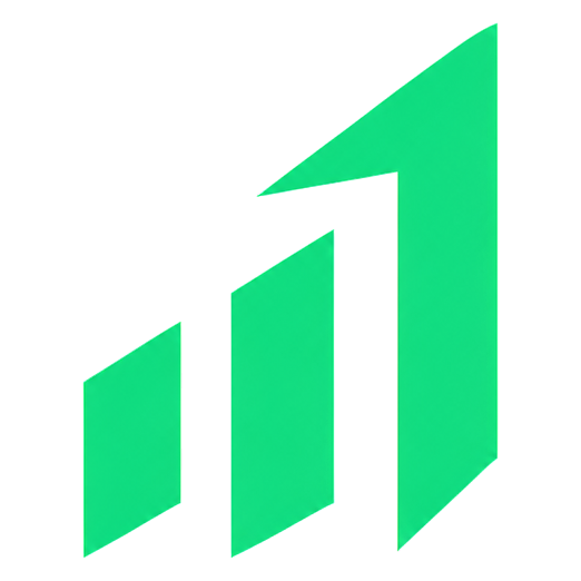 The Growth Collective logo