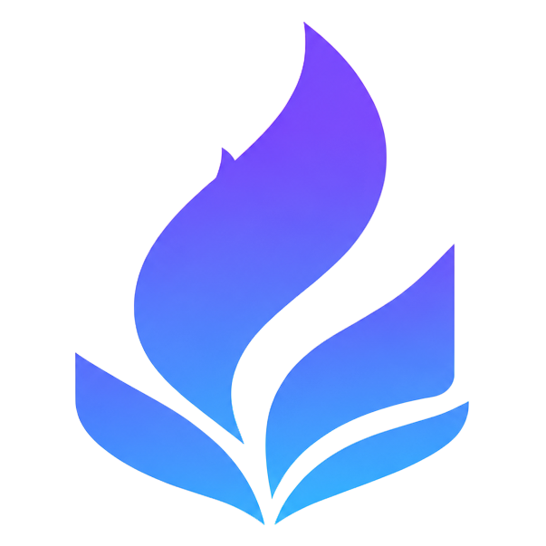 StudyForge logo