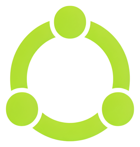 SenteCircle logo