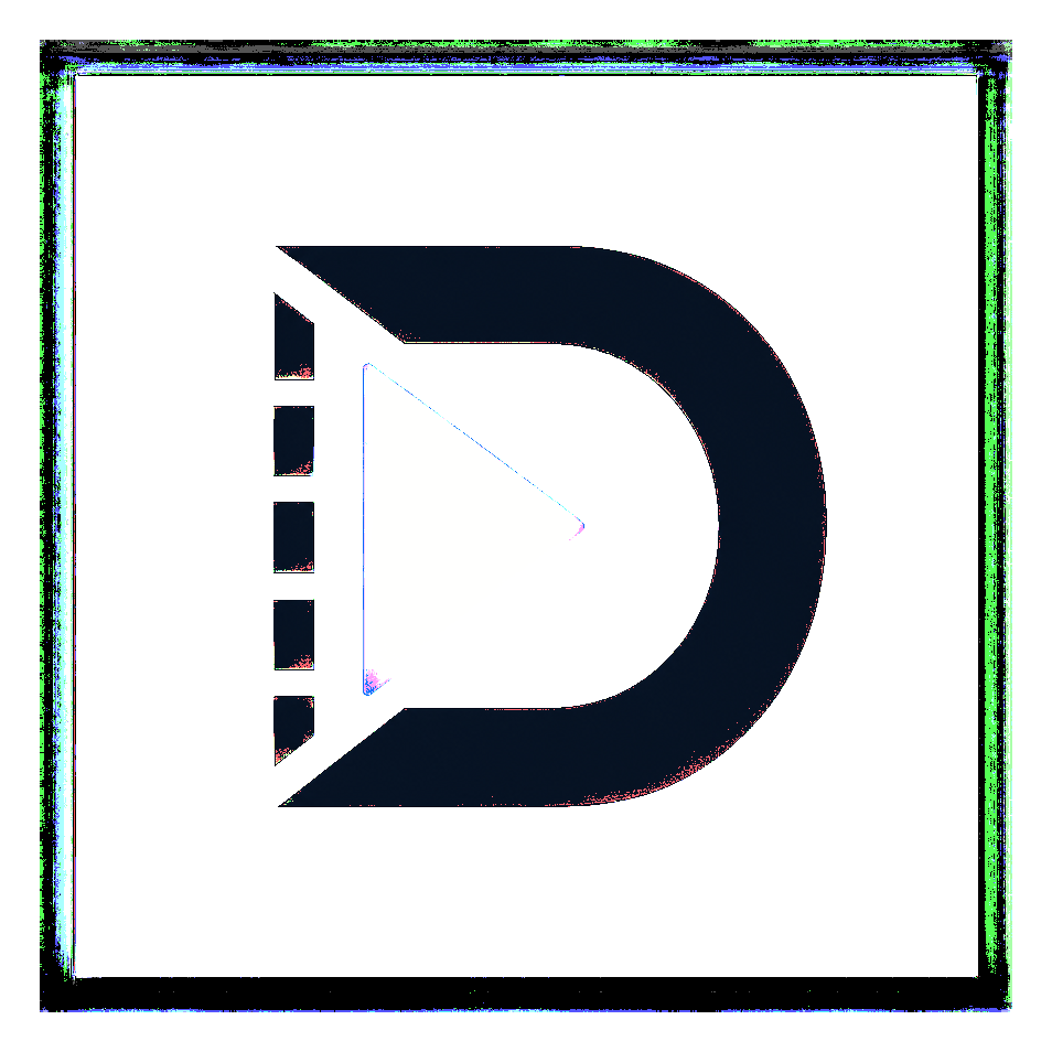 DOTReady logo