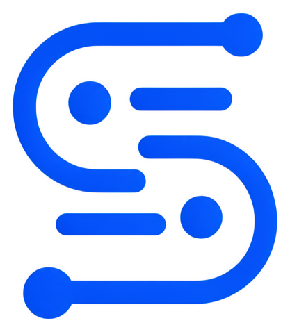 Synapse logo