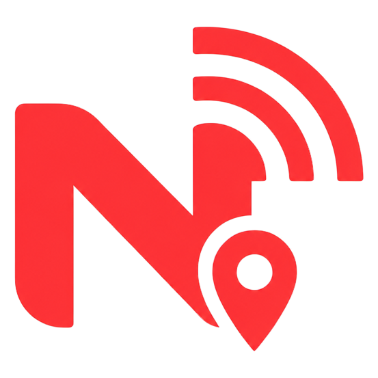 NabNow logo