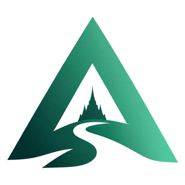 ThaiPath logo