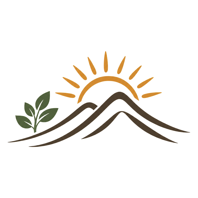 RISE Beyond Trauma logo