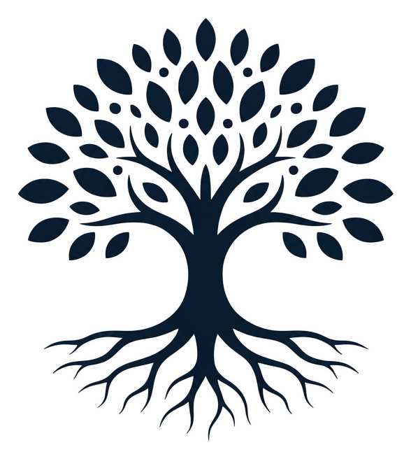 Storytree logo