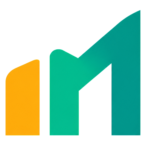 My Business logo