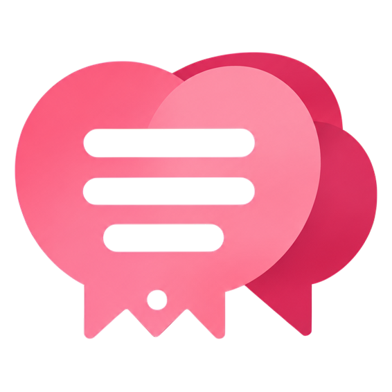 Tea Receipt logo