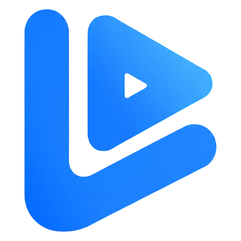 Ligelogic Media logo