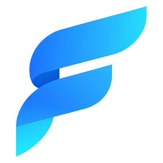 OrderIQ logo