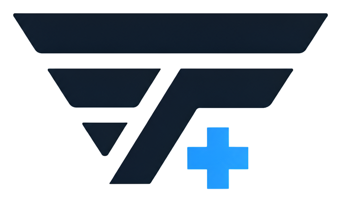 FlightBrief logo