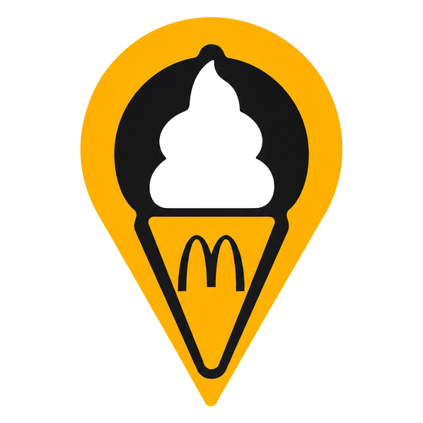 ConeCheck logo
