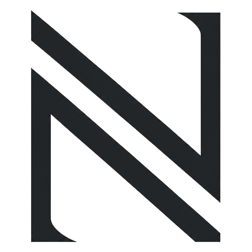 Faraway Tide logo
