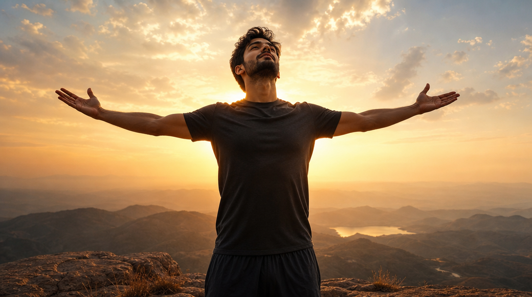 Getfit transformation coach