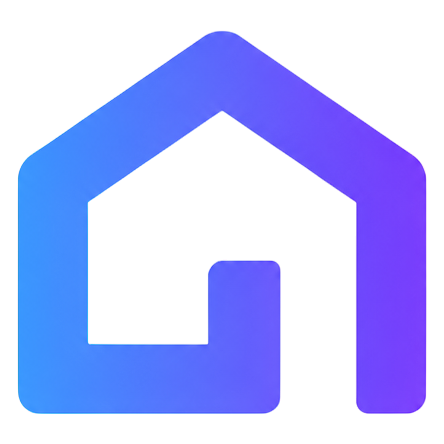 SpaceSnap logo